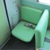 nissan civilian-bus 2014 CFJ0919287 image 10