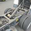 isuzu elf-truck 2017 -ISUZU--Elf TPG-NKR85AD--NKR85-7060722---ISUZU--Elf TPG-NKR85AD--NKR85-7060722- image 28