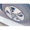 honda fit 2013 -HONDA--Fit DAA-GP5--GP5-1008021---HONDA--Fit DAA-GP5--GP5-1008021- image 7
