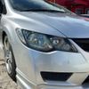 honda civic 2007 -HONDA--Civic ABA-FD2--FD2-1201772---HONDA--Civic ABA-FD2--FD2-1201772- image 52