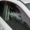 subaru xv 2014 CFJ1699119 image 30
