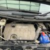 toyota voxy 2009 -TOYOTA--Voxy DBA-ZRR70W--ZRR70-0273358---TOYOTA--Voxy DBA-ZRR70W--ZRR70-0273358- image 26