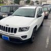jeep compass 2014 CFJ1809860 image 2