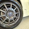 nissan serena 2017 quick_quick_GFC27_GFC27-066452 image 12