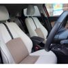 mazda cx-3 2022 -MAZDA 【岐阜 303 6961】--CX-3 5BA-DKLFY--DKLFY-500640---MAZDA 【岐阜 303 6961】--CX-3 5BA-DKLFY--DKLFY-500640- image 29