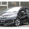 honda freed-hybrid 2015 quick_quick_DAA-GP3_GP3-1229266 image 1