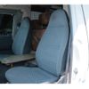 toyota camroad 1997 CFJ1533558 image 38