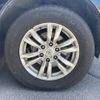 mitsubishi pajero 2015 CFJ1649379 image 24