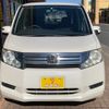 honda stepwagon 2012 -HONDA 【柏 530ﾇ1331】--Stepwgn DBA-RK1--RK1-1212247---HONDA 【柏 530ﾇ1331】--Stepwgn DBA-RK1--RK1-1212247- image 2