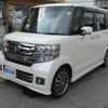 honda n-box 2016 CFJ1680690 image 1