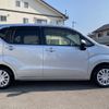 daihatsu move 2019 -DAIHATSU--Move DBA-LA150S--LA150S-2000880---DAIHATSU--Move DBA-LA150S--LA150S-2000880- image 6