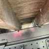 mitsubishi-fuso canter 2014 GOO_NET_EXCHANGE_1002358A30250603W002 image 24