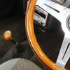 subaru vivio-bistro 1996 CFJ6543437 image 5