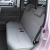 daihatsu move-conte 2014 -DAIHATSU--Move Conte L575S-0212909---DAIHATSU--Move Conte L575S-0212909- image 10