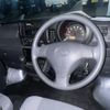 daihatsu hijet-cargo 2016 CFJ1612086 image 3