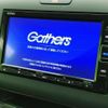 honda freed-plus 2023 quick_quick_5BA-GB6_GB6-3201713 image 9