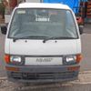 daihatsu hijet-truck 1996 24350811 image 4