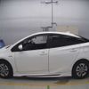 toyota prius 2017 -TOYOTA--Prius ZVW51-6057673---TOYOTA--Prius ZVW51-6057673- image 5