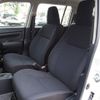 toyota probox-van 2019 -TOYOTA 【名古屋 401ﾏ2597】--Probox Van NSP160V--0043464---TOYOTA 【名古屋 401ﾏ2597】--Probox Van NSP160V--0043464- image 7