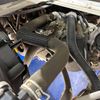 daihatsu hijet-truck 2000 CFJ1520649 image 8