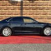 toyota crown 2015 CFJ1746536 image 18
