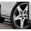 mercedes-benz gla-class 2016 -MERCEDES-BENZ--Benz GLA DBA-156942--WDC1569422J171133---MERCEDES-BENZ--Benz GLA DBA-156942--WDC1569422J171133- image 7