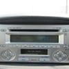 toyota allex 2002 REALMOTOR_RK2021060489M-17 image 15
