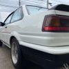 toyota sprinter-trueno 1986 quick_quick_AE86_AE86-0208943 image 13