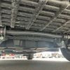 nissan caravan-coach 2023 -NISSAN--Caravan Coach 3BA-KS2E26--KS2E26-121653---NISSAN--Caravan Coach 3BA-KS2E26--KS2E26-121653- image 11