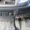 hino ranger 2010 CFJ1623400 image 14
