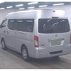 nissan nv350-caravan-van 2021 quick_quick_CBF-CS4E26_107517 image 2