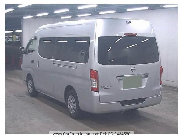 nissan nv350-caravan-van 2021 quick_quick_CBF-CS4E26_107517 image 2