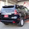 toyota land-cruiser-prado 2020 24120809 image 5