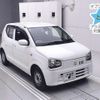 suzuki alto 2022 -SUZUKI--Alto HA36S--632002---SUZUKI--Alto HA36S--632002- image 1