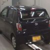 daihatsu mira-e-s 2013 -DAIHATSU 【成田 580ｷ1672】--Mira e:s DBA-LA300S--LA300S-0034089---DAIHATSU 【成田 580ｷ1672】--Mira e:s DBA-LA300S--LA300S-0034089- image 11