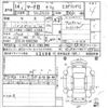 toyota mark-ii 2002 -TOYOTA--Mark2 JZX110-6032268---TOYOTA--Mark2 JZX110-6032268- image 3