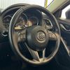 mazda atenza 2014 238 image 22