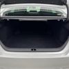 toyota camry 2020 CFJ1828876 image 14