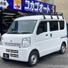 nissan clipper-van 2017 -NISSAN--Clipper Van DR17V--265520---NISSAN--Clipper Van DR17V--265520- image 1