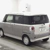 daihatsu move-canbus 2019 -DAIHATSU 【広島 586ｺ2010】--Move Canbus LA800S--0210200---DAIHATSU 【広島 586ｺ2010】--Move Canbus LA800S--0210200- image 2