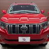 toyota land-cruiser-prado 2018 -TOYOTA--Land Cruiser Prado CBA-TRJ150W--TRJ150-0086945---TOYOTA--Land Cruiser Prado CBA-TRJ150W--TRJ150-0086945- image 12