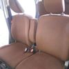 suzuki alto-lapin 2014 CFJ1444520 image 24