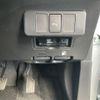 daihatsu thor 2022 -DAIHATSU--Thor 5BA-M900S--M900S-0093809---DAIHATSU--Thor 5BA-M900S--M900S-0093809- image 7