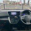 nissan dayz-roox 2014 -NISSAN--DAYZ Roox DBA-B21A--B21A-0031525---NISSAN--DAYZ Roox DBA-B21A--B21A-0031525- image 3