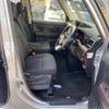 toyota tank 2017 -TOYOTA--Tank DBA-M900A--M900A-0112954---TOYOTA--Tank DBA-M900A--M900A-0112954- image 21