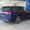 volkswagen golf-variant 2019 -VOLKSWAGEN 【香川 300ﾙ3448】--VW Golf Variant AUCHP--KP538750---VOLKSWAGEN 【香川 300ﾙ3448】--VW Golf Variant AUCHP--KP538750- image 2