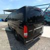 toyota hiace-van 2012 -TOYOTA--Hiace Van CBF-TRH200V--TRH200-0162168---TOYOTA--Hiace Van CBF-TRH200V--TRH200-0162168- image 10