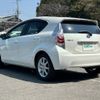 toyota aqua 2012 -TOYOTA--AQUA DAA-NHP10--NHP10-2073464---TOYOTA--AQUA DAA-NHP10--NHP10-2073464- image 15