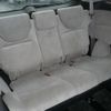honda odyssey 2014 CFJ1703362 image 7
