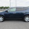 nissan murano 2004 REALMOTOR_Y2021080051HD-12 image 3